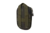 Small Administrative Pouch - Wz. 93 Woodland Panther