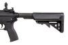 Specna Arms RRA SA-E03 EDGE™ HAL2 ™ carbine replica Black