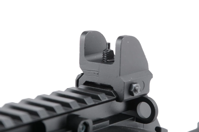 Replika karabinka FN F2000 - Tan