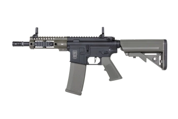 Specna Arms SA-C21 CORE™ HAL ETU™ Gen.2 airsoft Carbine Olive