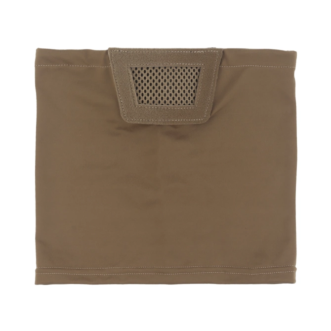 Specna Arms Knight Tan half-mask respirator