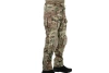 Spodnie taktyczne Emerson Gear G3 Multicam