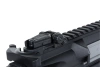 Karabinek ASG Specna Arms SA-F08 FLEX™ HAL ETU™ Gen. 2 Czarny