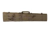 Sniper Gun Bag / Shooting Mat (1200mm) - Tan