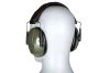 Passive hearing protectors IPS1 - Olive