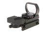 AAOK106 Red Dot Sight