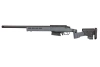 Striker TACTICAL T1 sniper rifle replica - Urban Grey