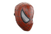 Maska Wire Mesh Spiderman - FMA