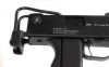 Replika pistoletu maszynowego Ingram M11 (MAC-11)