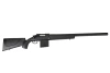 APM40B-EP sniper rifle replica