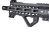 Karabinek ASG Specna Arms RRA & SI SA-E17-L Light Ops Stock EDGE™ HAL ETU™ Chaos Grey