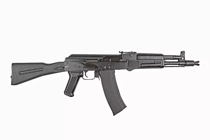 Replika karabinka EL-105 (Gen. 2)