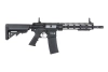 Specna Arms SA-C20 CORE™ HAL ETU™ 0.5J airsoft Carbine Black