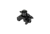 QD Sling Swivel for RIS rail