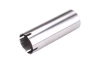 Cylinder SHS Typ 1