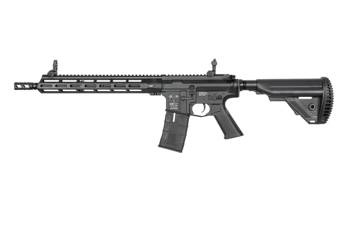 CXP-MMR Carbine S1 Replica