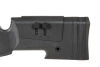 SA-S02 CORE™ Sniper Rifle Replica - Black