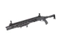 Specna Arms SA-VGS9 VAPOR™ airsoft Rifle Black