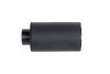 Tracer Xcortech XT601 sound suppressor
