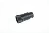 Covert Flash 06 KFH Silencer - Black