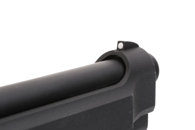 SR92A1 Pistol Replica