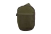 Small admin cargo pouch - olive