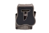 Mega-Fit Optics FDE universal holster