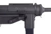 Grease Gun sub-machinegun replica
