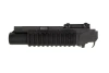 Granatnik M203 SHORT