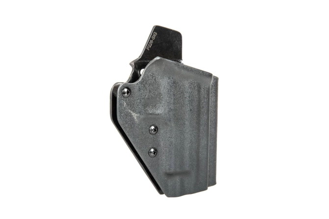 Specna Arms Kydex Holster for SIG P226- Black