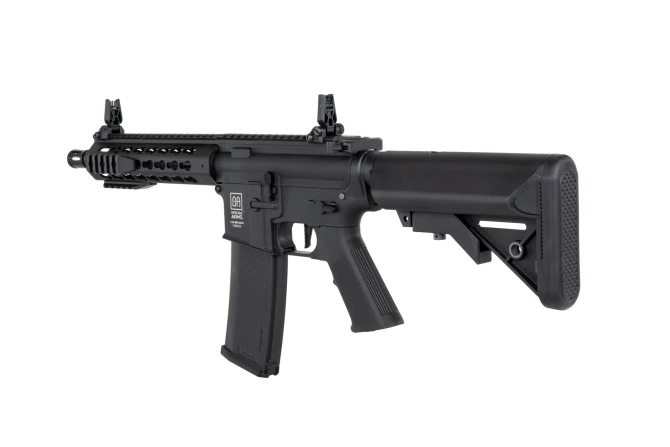 Specna Arms SA-C08 CORE™ HAL ETU™ airsoft Carbine