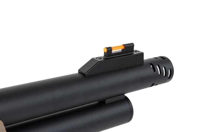 Strzelba ASG Lever Action Golden Eagle AT8703 Flat Dark Earth