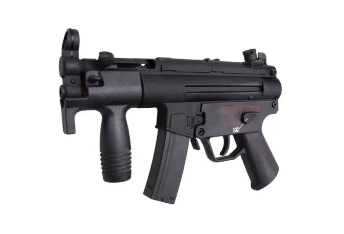 CM041K SMG replica