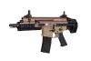 Replika Karabinka BOLT FN SCAR-SC BRSS Tan
