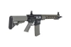 Karabinek ASG Specna Arms M4 SA-C22 CORE™ HAL ETU™ Gen.2 Oliwkowy