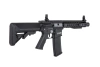 Specna Arms SA-C07 CORE™ HAL ETU™ 1.14J airsoft rifle Black