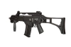 SA-G12 EBB airsoft rifle