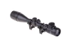 3-9X40 AOEG Scope