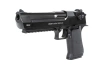 Pistolet ASG Cybergun Desert Eagle 50AE Semi/Full Auto CO2