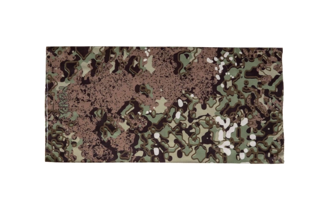 Wielofunkcyjna Chusta STM-01 -MAPA®