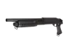 CM351M (Metal Version) Shotgun Replica