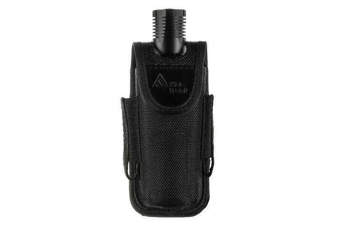 Latarka taktyczna Thunder XTR