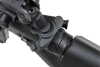 Karabinek ASG Specna Arms M4 SA-F10 FLEX™ GATE X-ASR