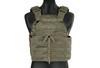 Kamizelka Molle HPC Armor Vest L L - FLY