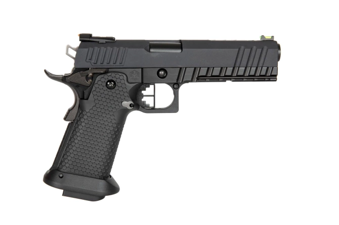 Replika pistoletu AW-HX2033