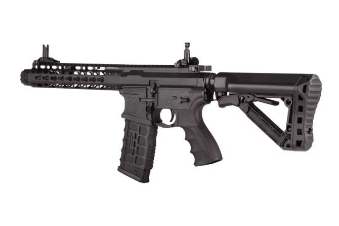 CM16 E.T.U. Wild Hog 9 Inch