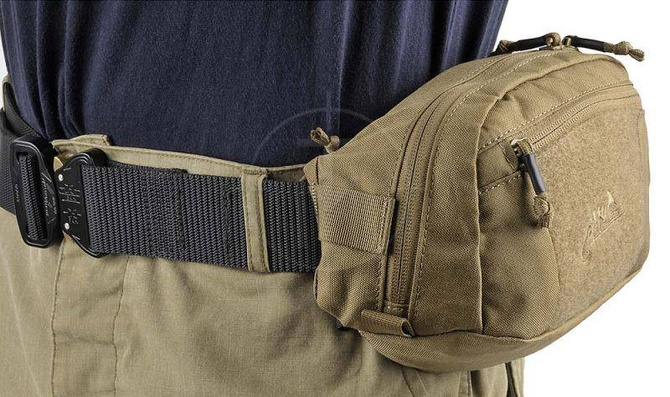 Nerka POSSUM® - Cordura® - PenCott™ GreenZone
