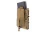 TC+ Carbine Magazine Pouch - Tan