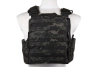 Kamizelka Plate Carrier Emerson Gear CPC Style Multicam Black