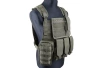 MBSS type Tactical Vest - olive